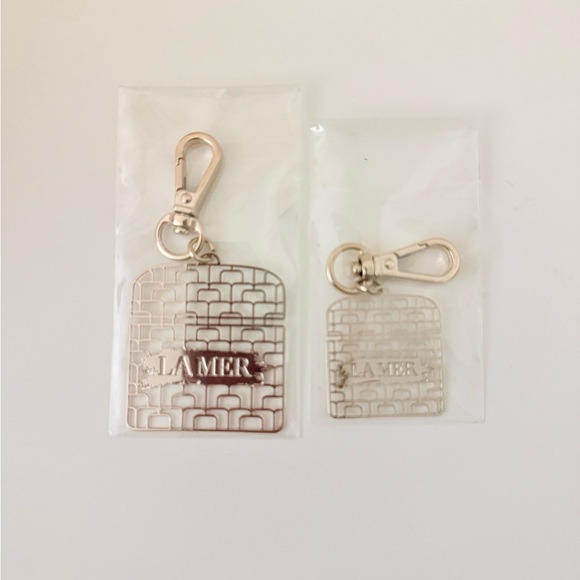 La Mer Gift Set - Picture 5 of 5